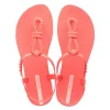 Ipanema Class Infinity Sandal Donna