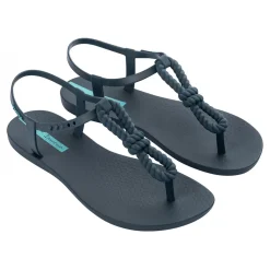 Ipanema Class Infinity Sandal Donna