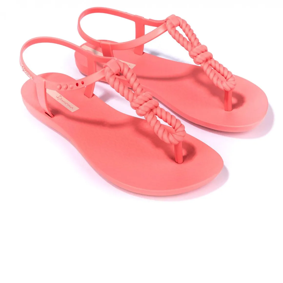 Ipanema Class Infinity Sandal Donna