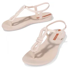 Ipanema Class Infinity Sandal Donna