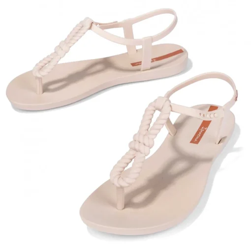 Ipanema Class Infinity Sandal Donna