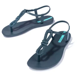 Ipanema Class Infinity Sandal Donna