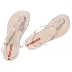 Ipanema Class Infinity Sandal Donna