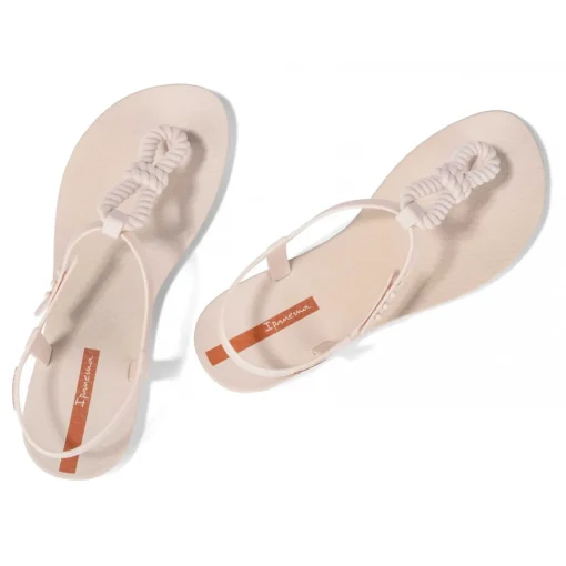 Ipanema Class Infinity Sandal Donna