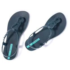 Ipanema Class Infinity Sandal Donna