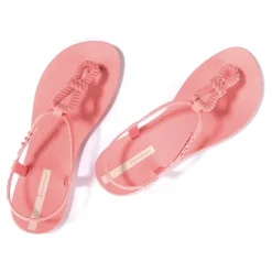 Ipanema Class Infinity Sandal Donna