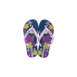 IPANEMA CLASS IX KIDS