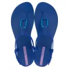 Ipanema Class Linea Donna