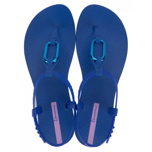 Ipanema Class Linea Donna