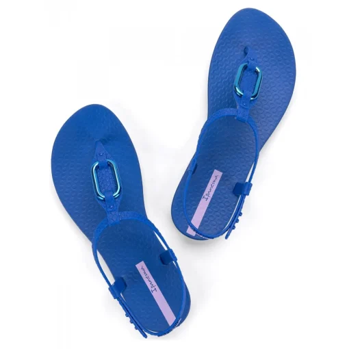 Ipanema Class Linea Donna