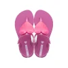 IPANEMA CLASS LOVE