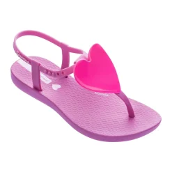 IPANEMA CLASS LOVE