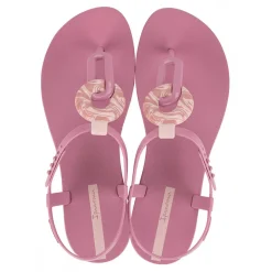 IPANEMA CLASS MARBLE SANDAL DONNA