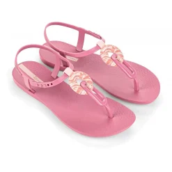 IPANEMA CLASS MARBLE SANDAL DONNA