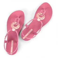 IPANEMA CLASS MARBLE SANDAL DONNA