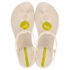 IPANEMA CLASS PARTY SANDAL FEM