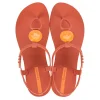 IPANEMA CLASS PARTY SANDAL FEM
