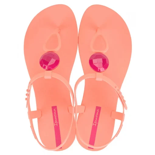IPANEMA CLASS PARTY SANDAL FEM