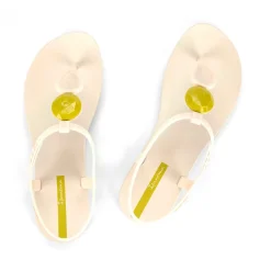 IPANEMA CLASS PARTY SANDAL FEM