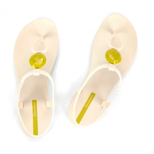 IPANEMA CLASS PARTY SANDAL FEM