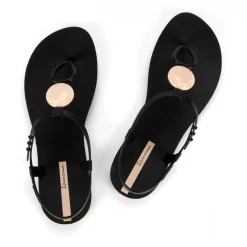 IPANEMA CLASS PARTY SANDAL FEM