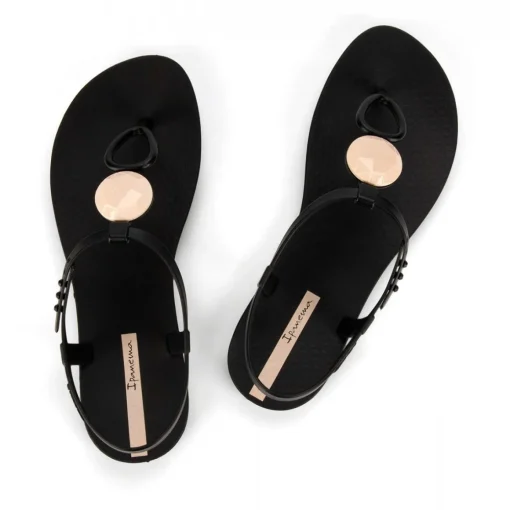 IPANEMA CLASS PARTY SANDAL FEM