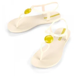IPANEMA CLASS PARTY SANDAL FEM