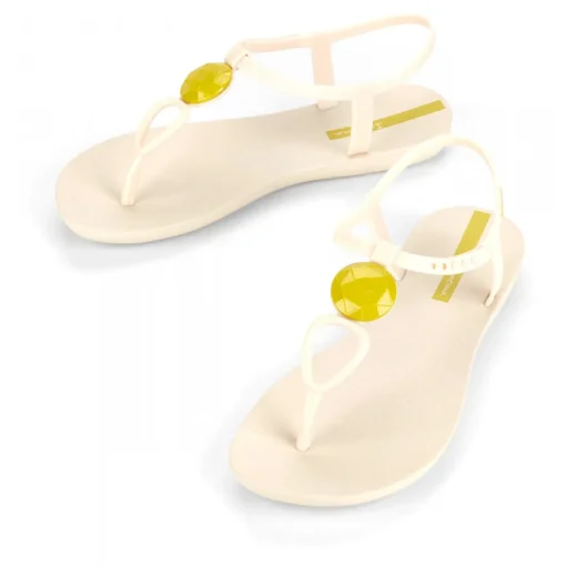 IPANEMA CLASS PARTY SANDAL FEM