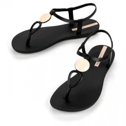 IPANEMA CLASS PARTY SANDAL FEM