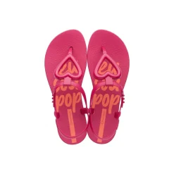 Ipanema Class Pop