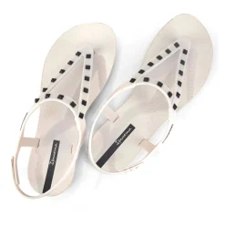 IPANEMA CLASS ROCKSTAR