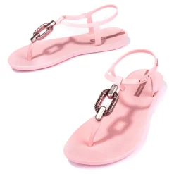 IPANEMA CLASS SPARKLE