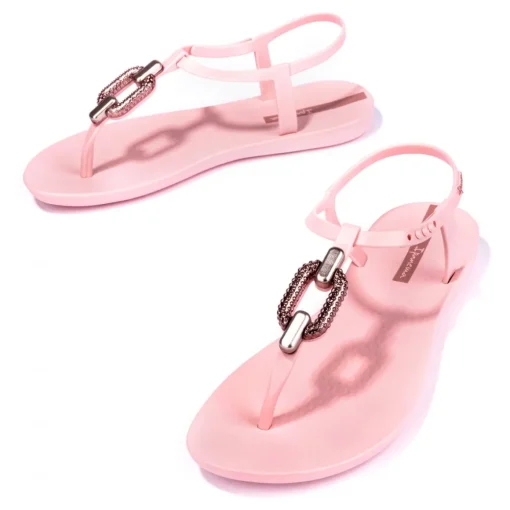 IPANEMA CLASS SPARKLE