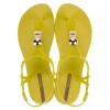 IPANEMA CLASS SPHERES SANDAL DONNA