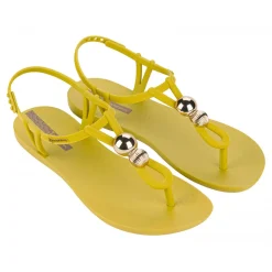 IPANEMA CLASS SPHERES SANDAL DONNA