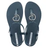Ipanema Class Stylish Sandal Donna