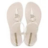 Ipanema Class Stylish Sandal Donna