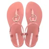 Ipanema Class Stylish Sandal Donna