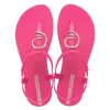 Ipanema Class Stylish Sandal Donna