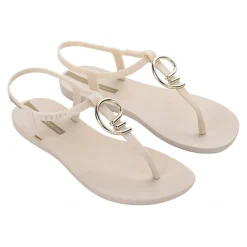 Ipanema Class Stylish Sandal Donna