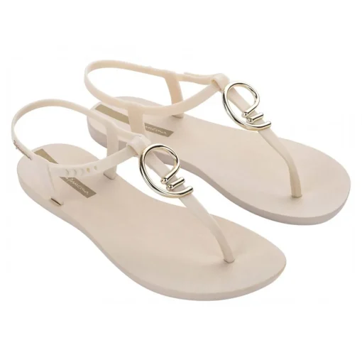 Ipanema Class Stylish Sandal Donna