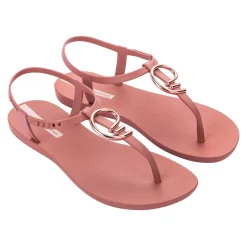 Ipanema Class Stylish Sandal Donna