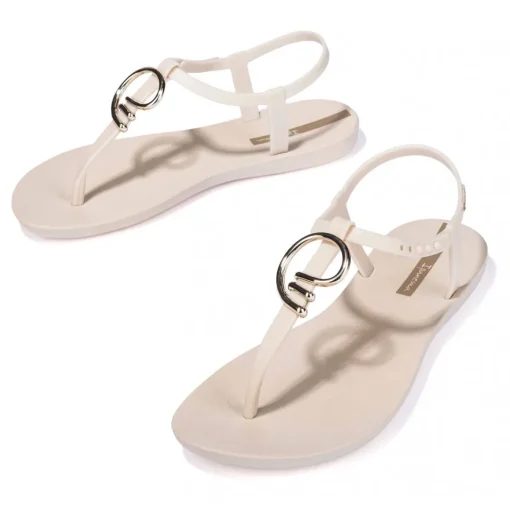 Ipanema Class Stylish Sandal Donna