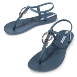 Ipanema Class Stylish Sandal Donna
