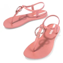 Ipanema Class Stylish Sandal Donna