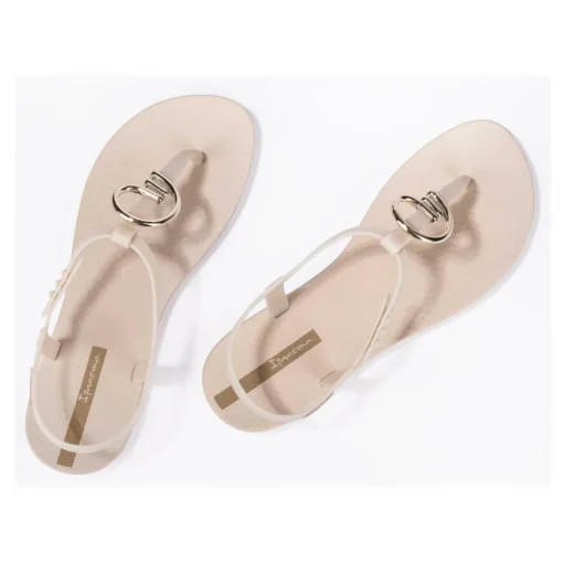 Ipanema Class Stylish Sandal Donna