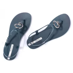 Ipanema Class Stylish Sandal Donna