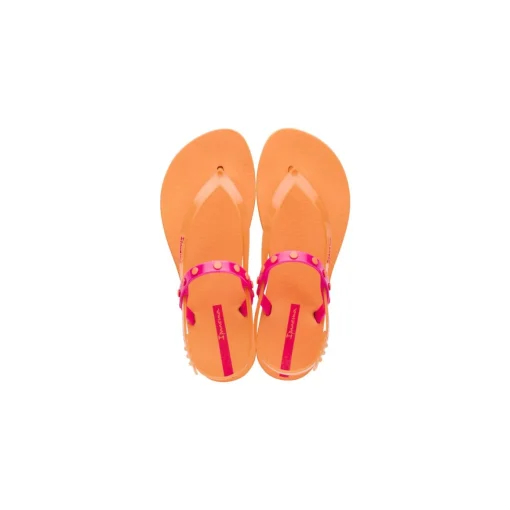 IPANEMA CLASS TREKKING