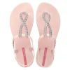 Ipanema Class Twist Sandal Donna