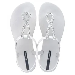 Ipanema Class Twist Sandal Donna